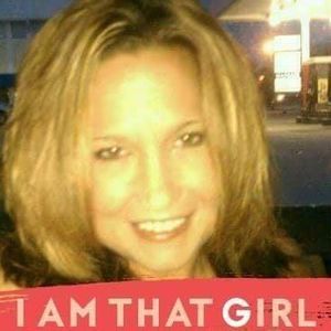 Meet your Posher, Jill